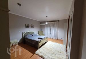 Image 6 - 602442