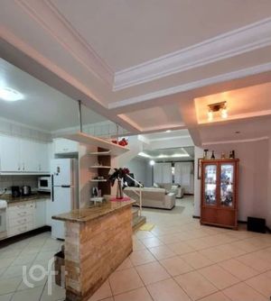 Image 17 - 602442