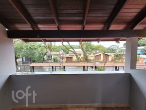 Image 14 - 602442
