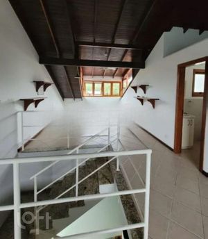 Image 10 - 602442