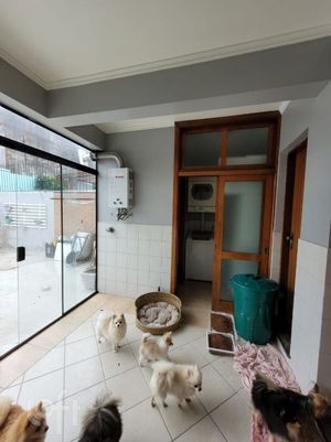Image 4 - 602442