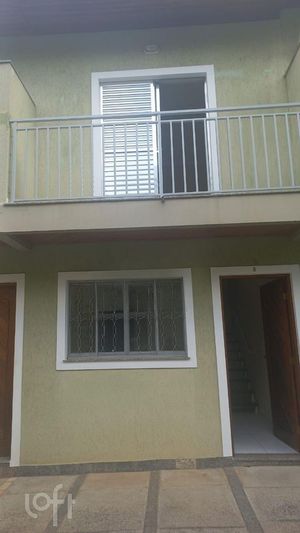 Image 10 - 603742
