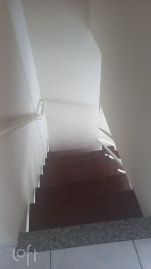 Image 19 - 603742