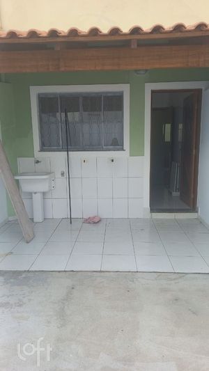 Image 11 - 603742