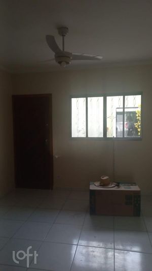 Image 15 - 603742