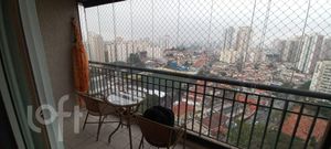 Image 7 - 603744