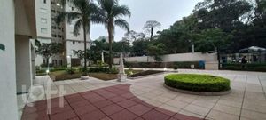 Image 23 - 603744