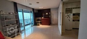 Image 10 - 603744