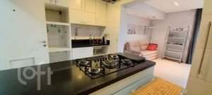 Image 4 - 603744