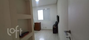 Image 14 - 603744