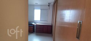 Image 17 - 603744