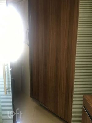Image 10 - 603964