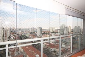 Image 9 - 604296