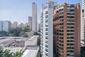 Image 25 - 604890