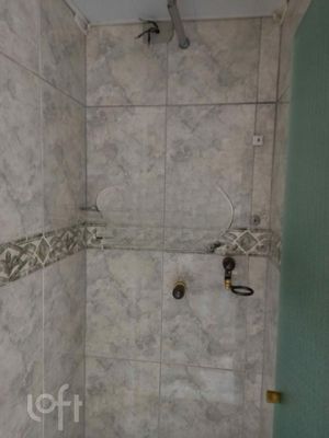Image 13 - 604905