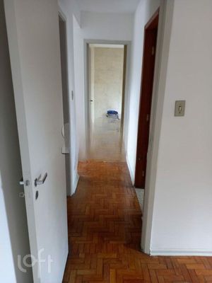 Image 7 - 604905