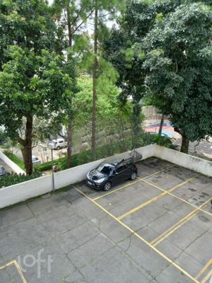 Image 12 - 604905