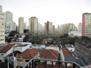Image 5 - 604909