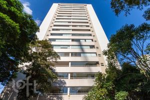 Image 34 - 604927