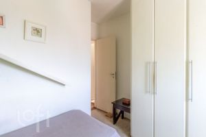 Image 22 - 604927