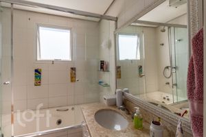 Image 33 - 604927