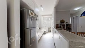 Image 21 - 604953