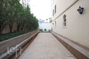 Image 24 - 604955