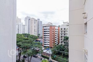 Image 26 - 604959
