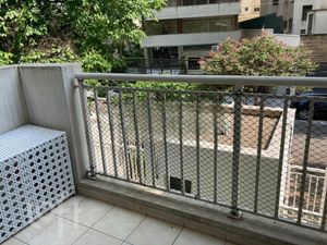 Image 5 - 605008