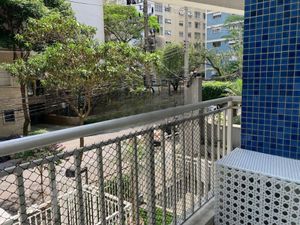 Image 4 - 605008