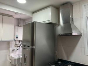 Image 11 - 605008