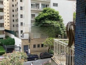 Image 19 - 605008