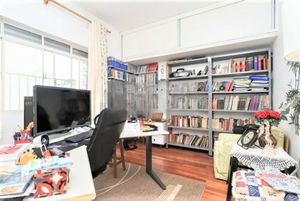 Image 5 - 605039