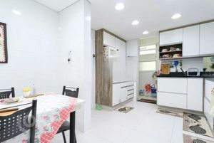 Image 11 - 605039
