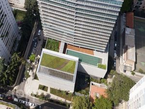 Image 6 - 605050