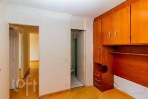 Image 35 - 605071