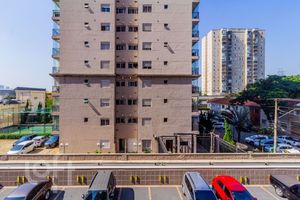 Image 8 - 605071