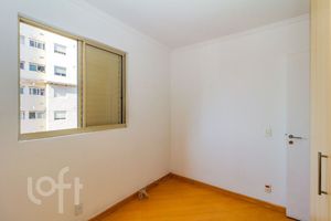 Image 30 - 605071