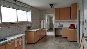 Image 14 - 605076