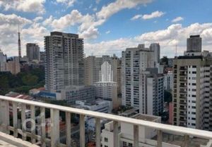 Image 8 - 605076