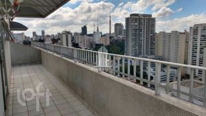 Image 16 - 605076
