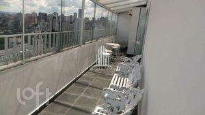Image 13 - 605076
