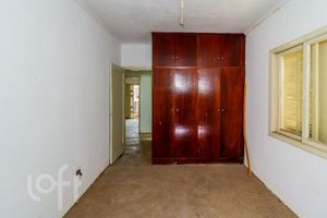 Image 32 - 605082