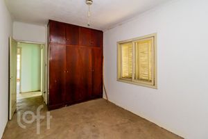 Image 31 - 605082