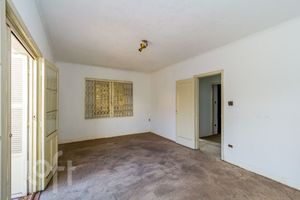 Image 3 - 605082