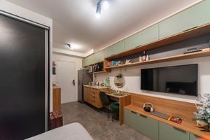 Image 11 - 605088