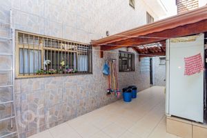 Image 13 - 605114