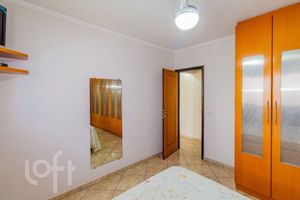 Image 31 - 605114
