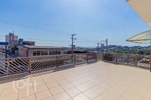 Image 25 - 605114