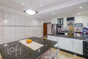 Image 4 - 605114